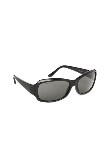 Fastrack Women Basics Sunglasses P191PR2F
