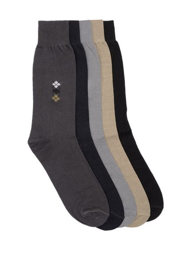 Arrow Men Pack of Socks