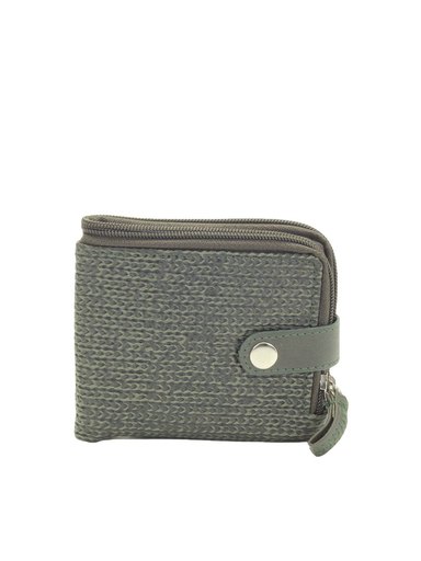 Baggit Women Olive Wallet