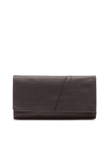 Baggit Women Brown Wallet