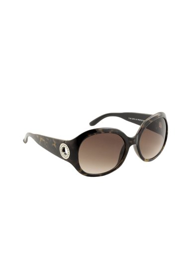 Stoln Women Brown Sunglasses